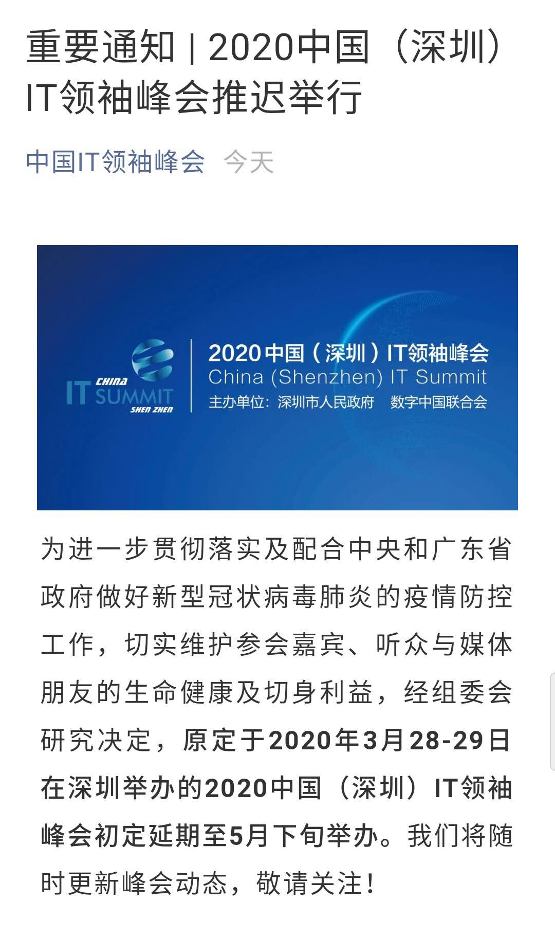 image1080.png image.png