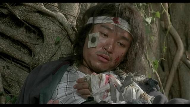 CGV开始裁员，今年至少上千家影院倒闭