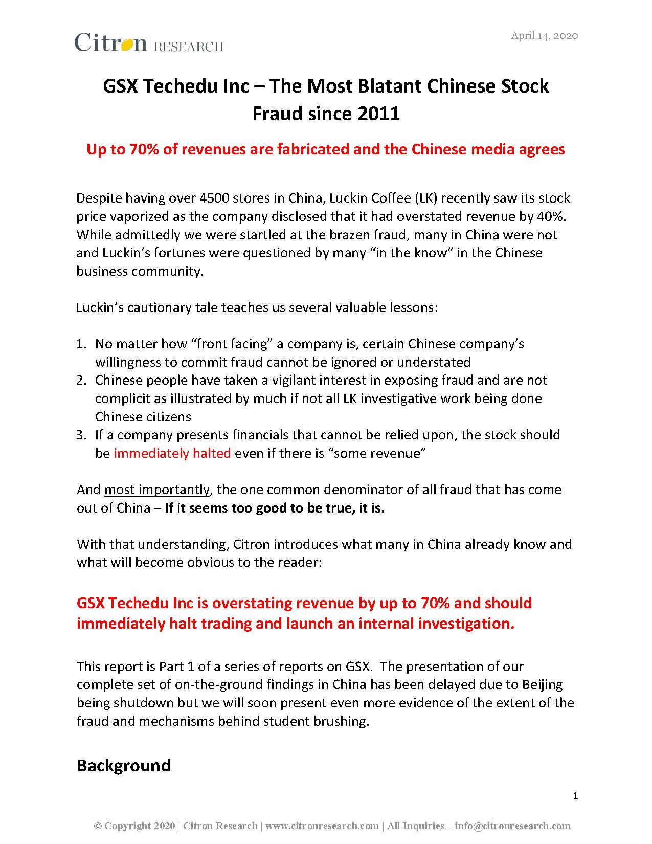é¦æ©¼ç§°è·è°å­¦é«è¾¾70%è¥æ¶èæ ï¼éåç©ºæ¥ååæï¼
