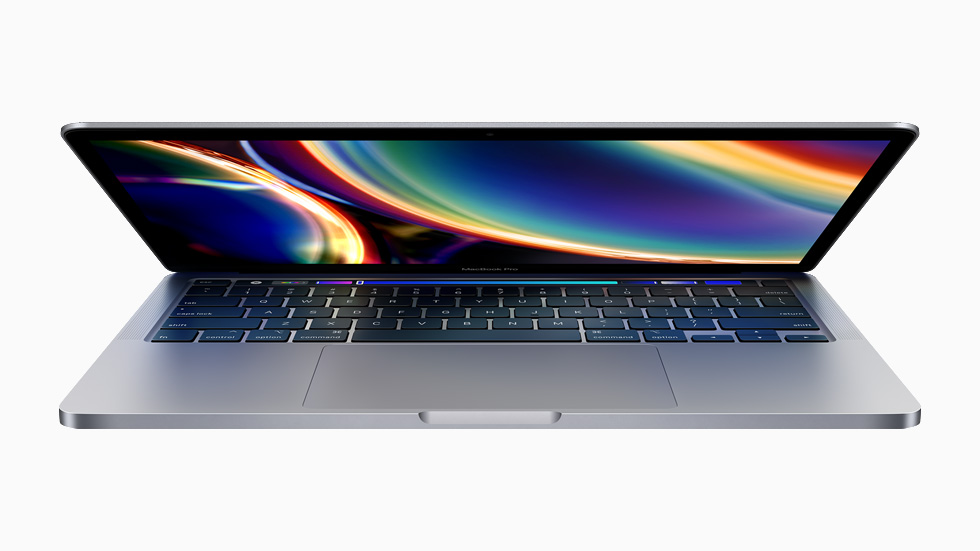 Apple_macbookpro-13-inch_screen_05042020_big.jpg.large.jpg