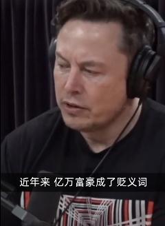 ads.jpg