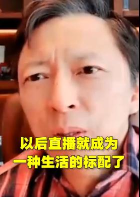 QQ浏览器截图20200512142120.jpg