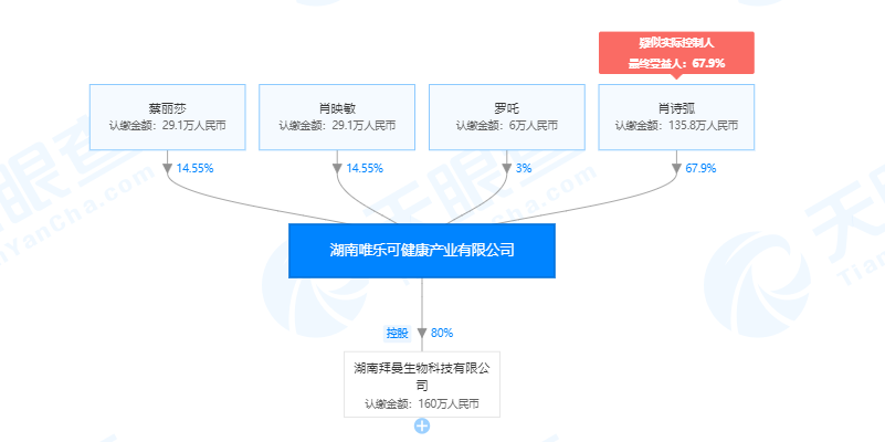 微信图片_20200513133902.png
