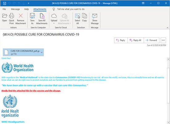 （来自：Microsoft）