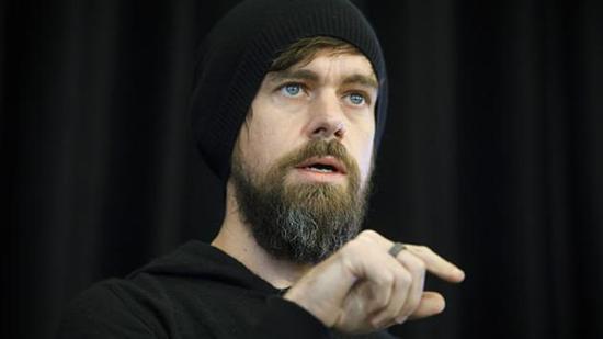 28ed-iumkapx2015654.jpg