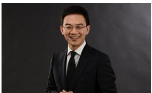 郎永淳.jpg 郎永淳.jpg