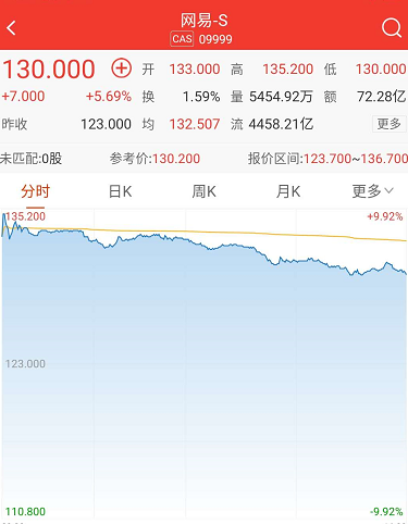 1591864268(1).png
