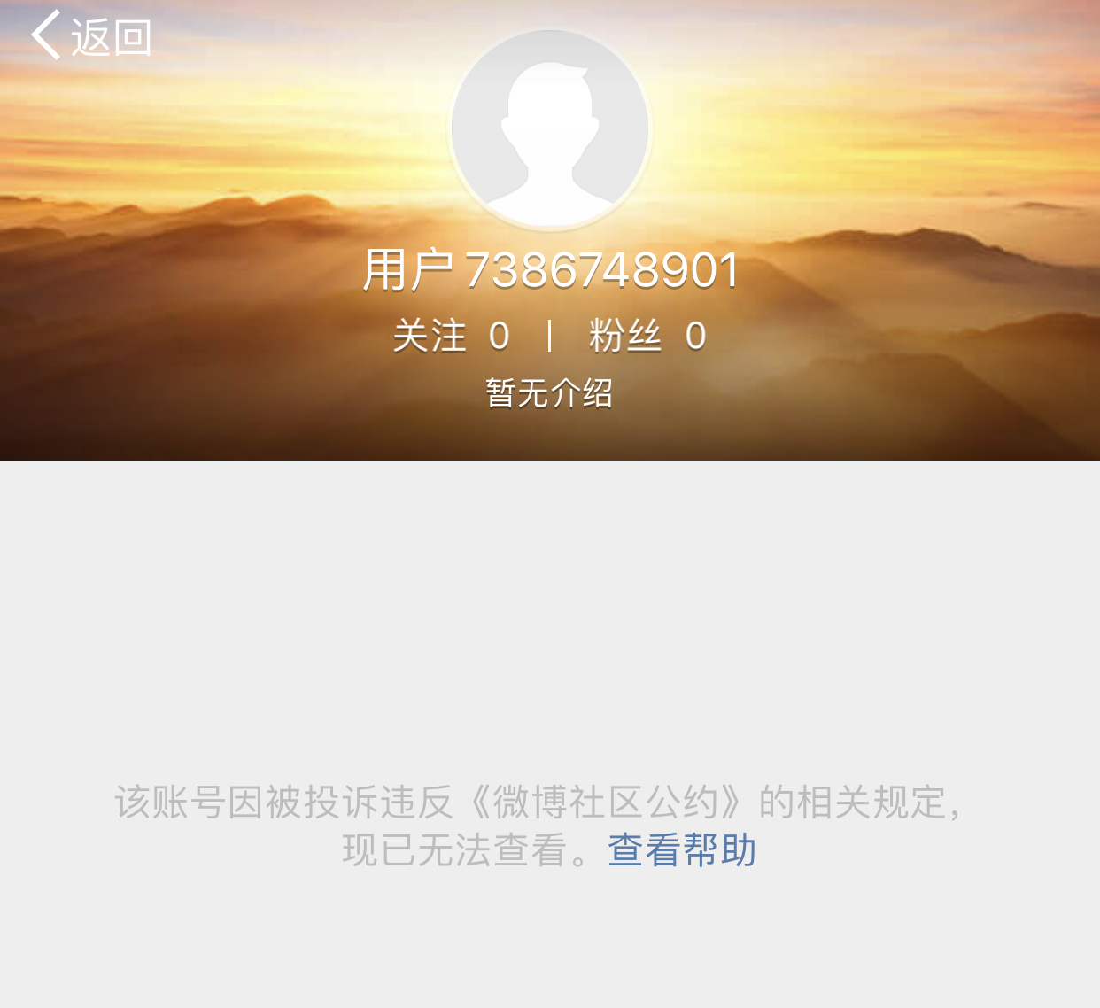 AF360436-D08F-438B-8971-53C48EAB589E.jpeg AF360436-D08F-438B-8971-53C48EAB589E.jpeg