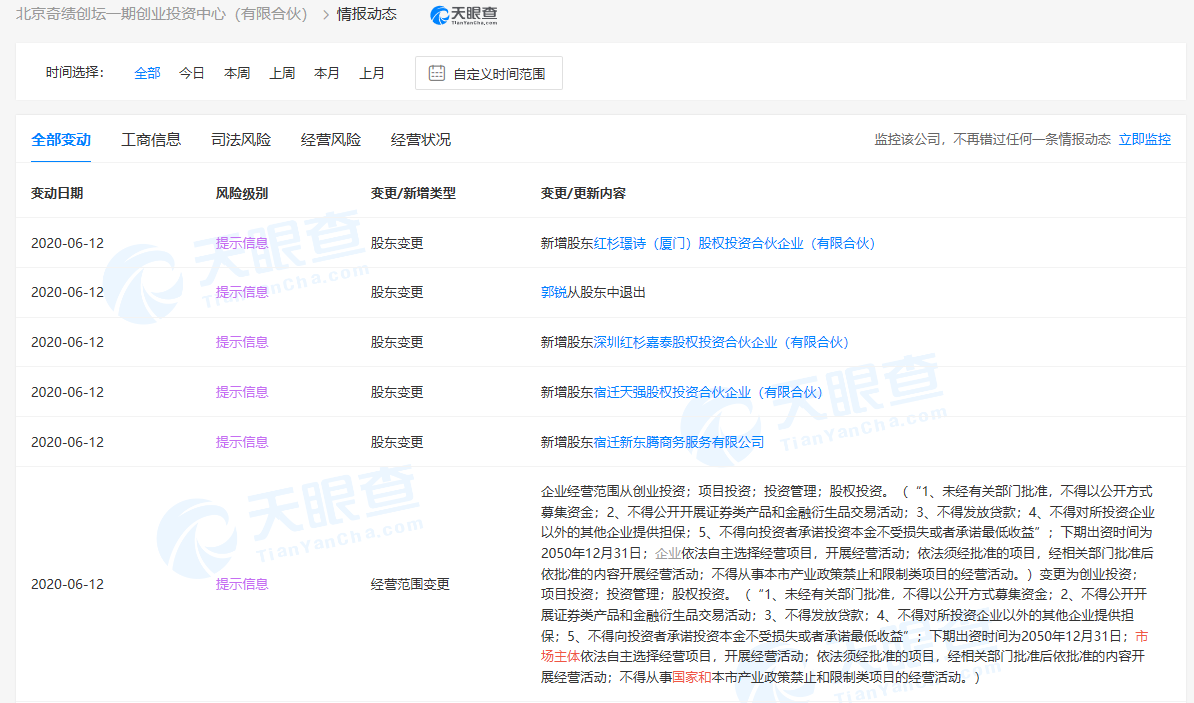 1592203571(1)1.jpg 1592203571(1).jpg