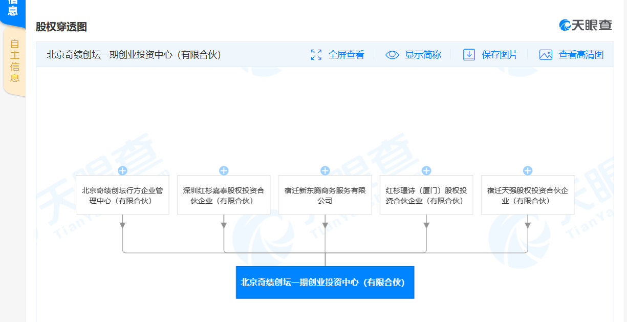 1592203605(1).jpg 1592203605(1).jpg