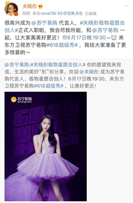 说明: C:\Users\19046751\AppData\Local\Temp\WeChat Files\18a782766a9aefa1e0957088a669346.jpg