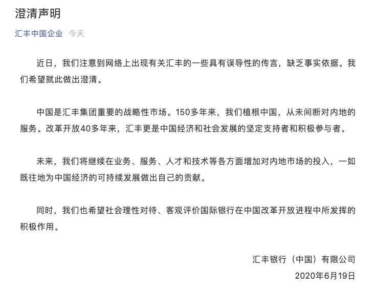 image1448.png image.png