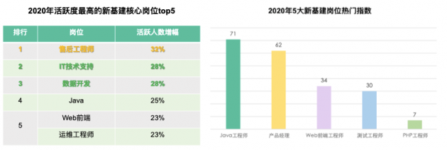 5545-ivffpct5870582.png