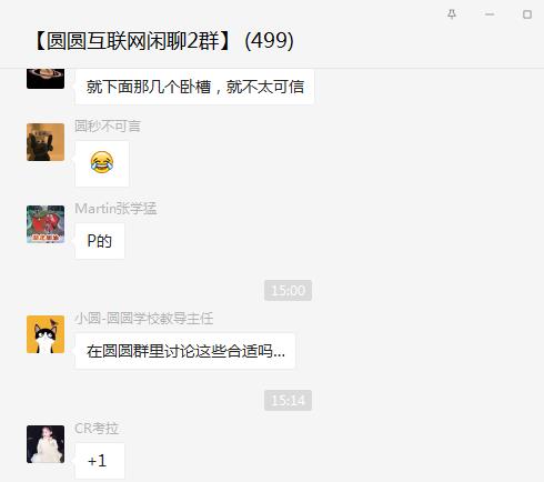 未命名文件.jpg
