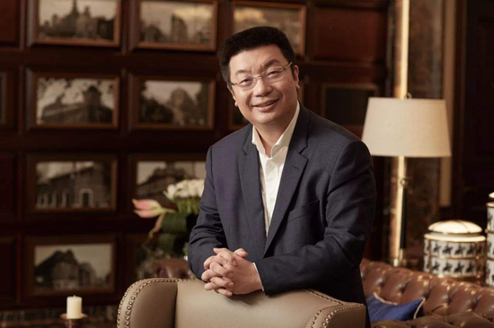 江南春