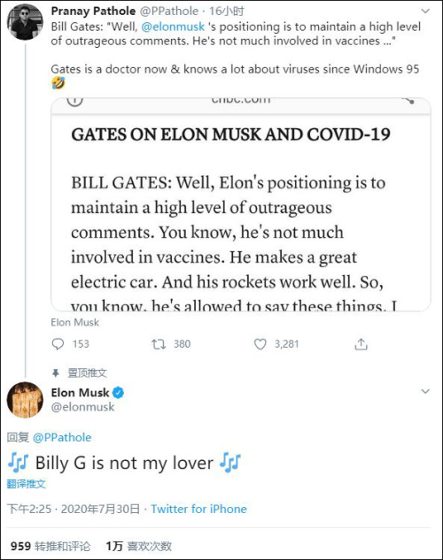 500