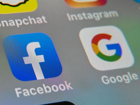 c052-ixeeiry7118050.jpg