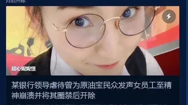 C8591E6070B25C64D4579121A3295436A686A7A6_size37_w651_h363.jpeg