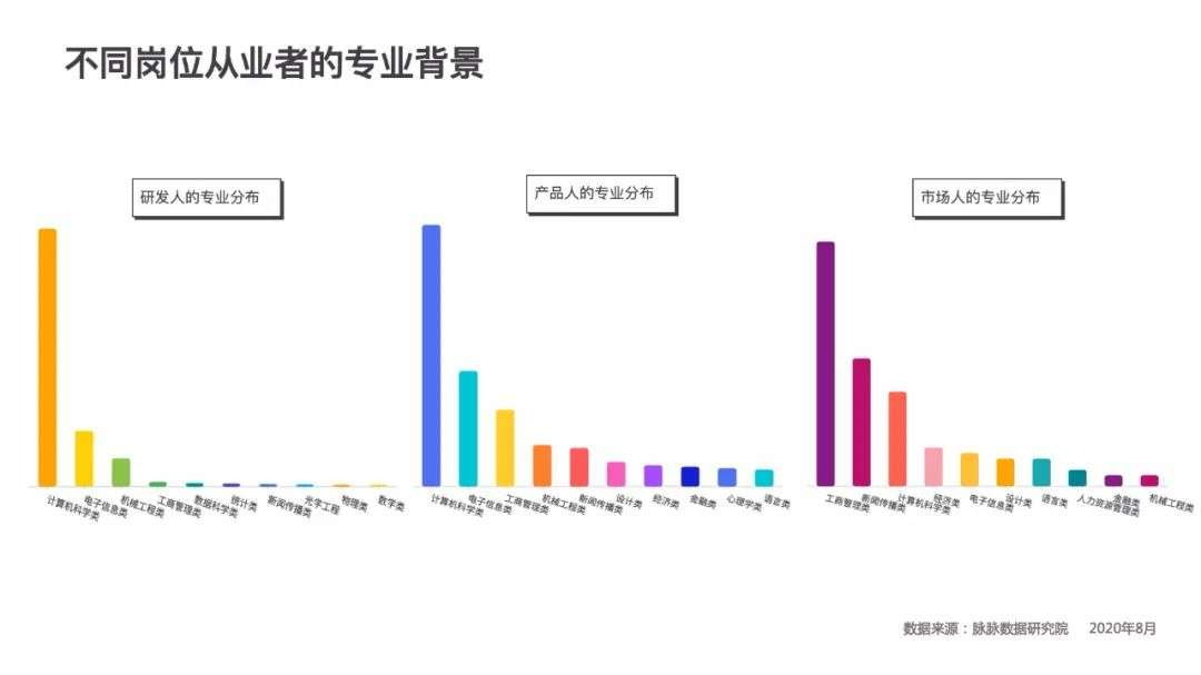图片13.png