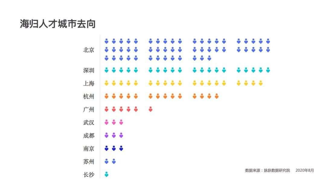 图片14.png