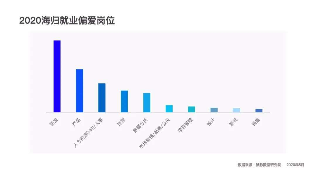 图片16.png