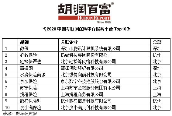 图片40.png