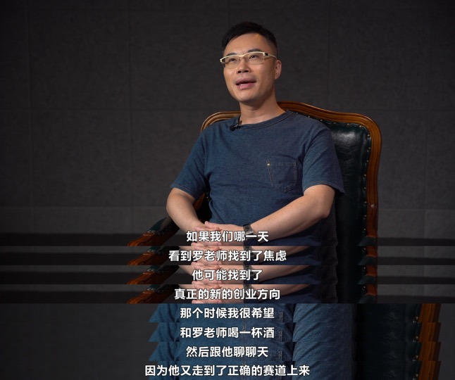 image3.jpeg image.jpeg