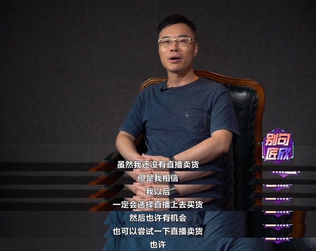 image102.png image.png