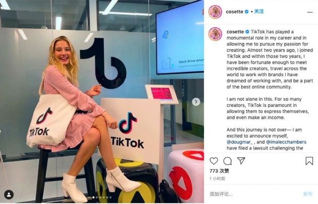 QQ图片20200919090213