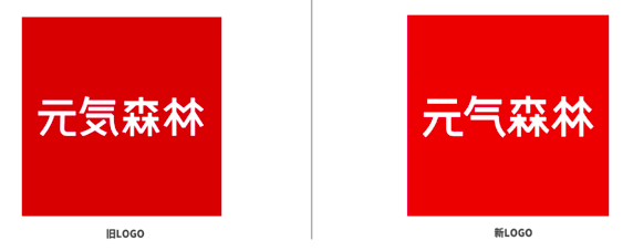 截屏2020-10-13 15.57.53.png