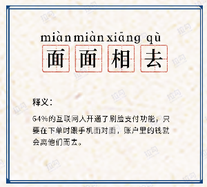 图片8