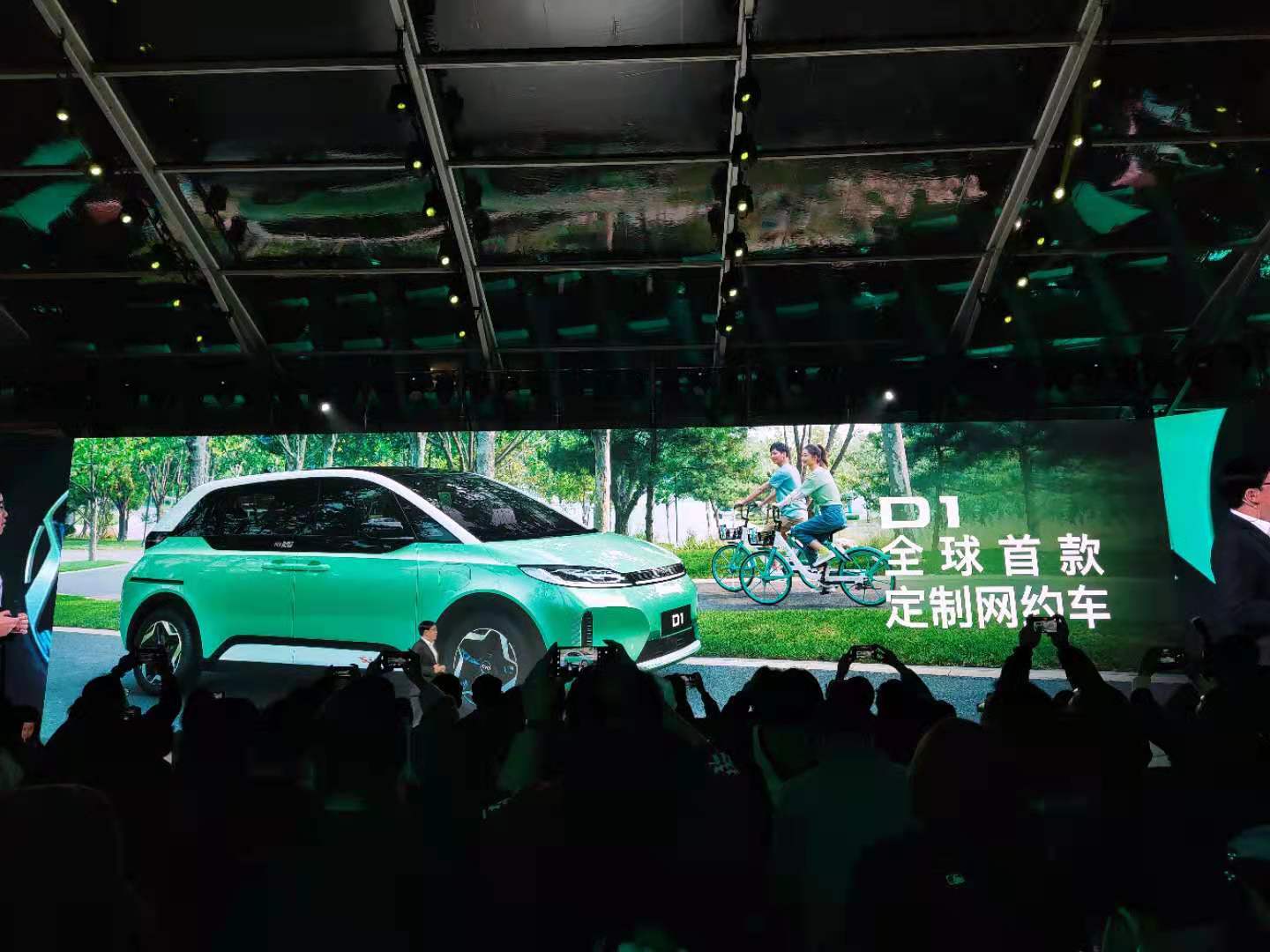 微信图片_20201116200925.jpg