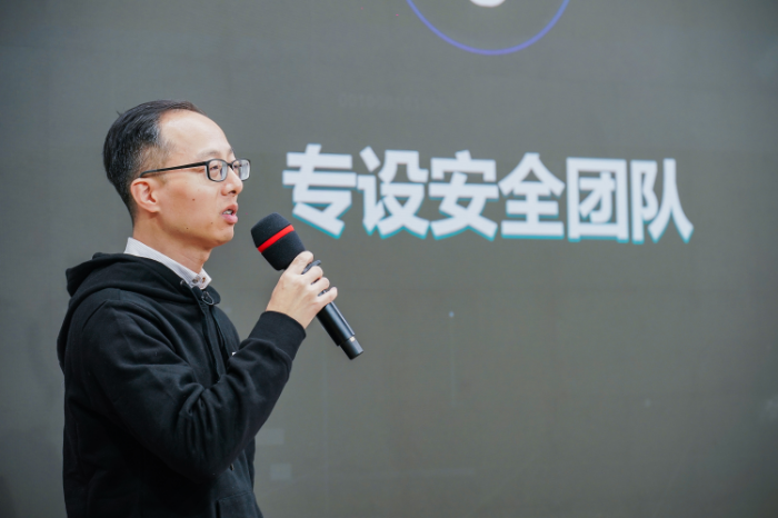 图片11.png