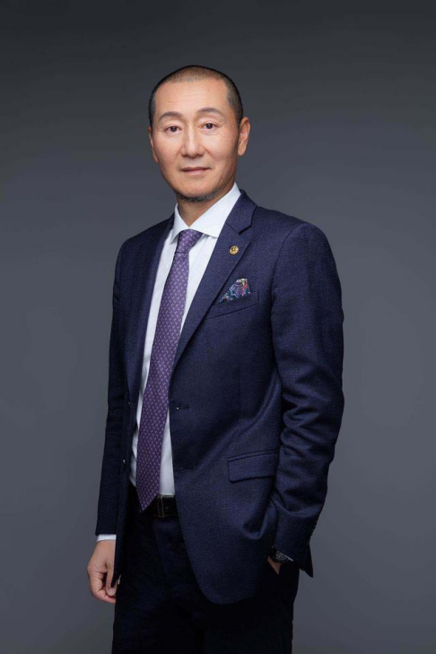 中国平安再现人事巨变，陆敏退休，杨铮掌舵寿险，丁当退居二线