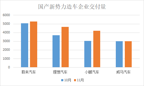 1103-kffctca4305697.png