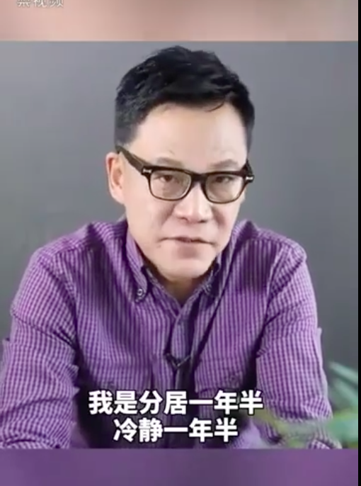 截屏2020-12-14 17.24.55.png