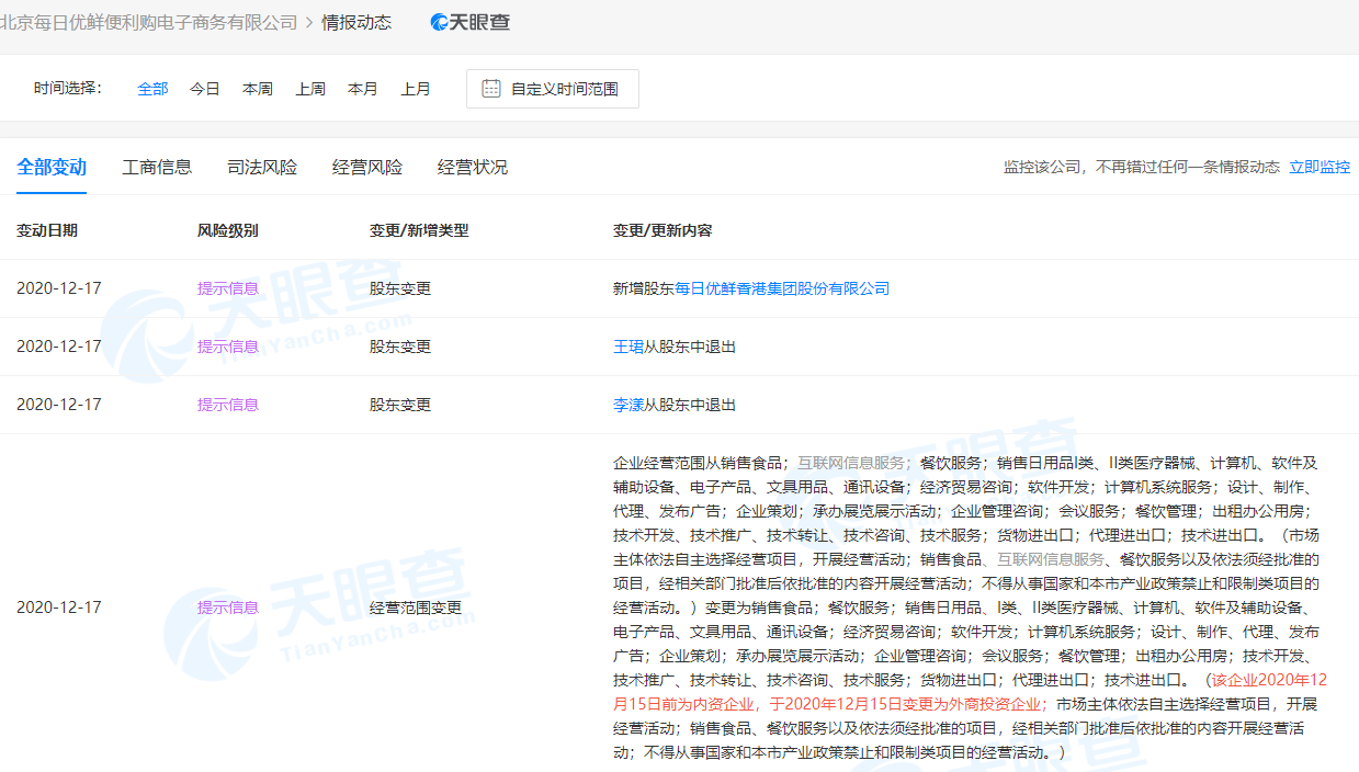 1608267620(1).jpg 1608267620(1).jpg