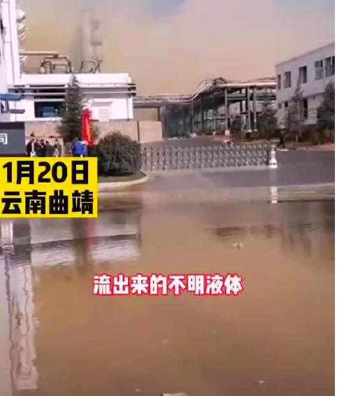 截屏2021-01-20 17.17.22.png