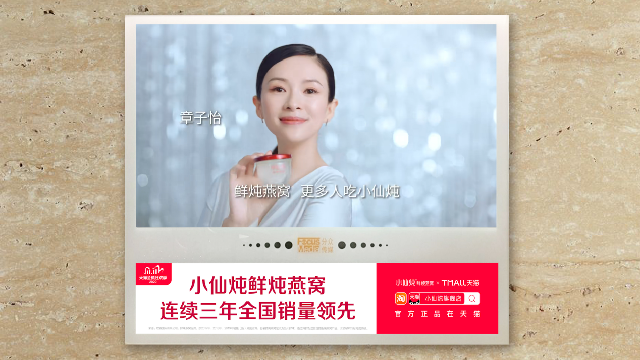 图片15.png