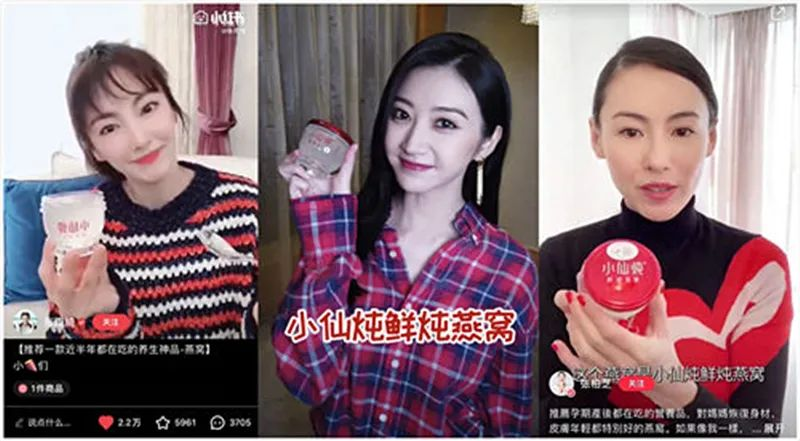 图片17.png