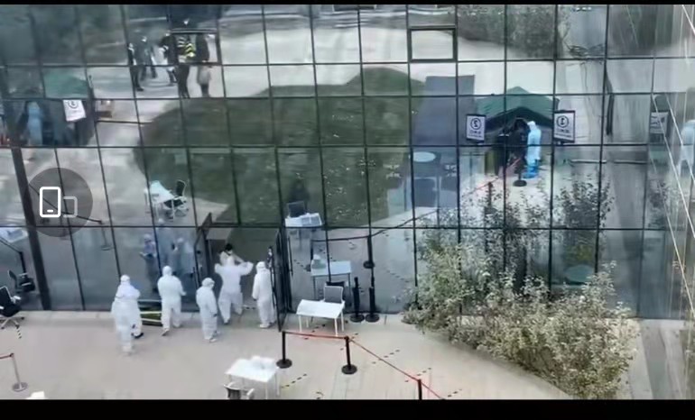 WechatIMG7203.jpeg WechatIMG7203.jpeg