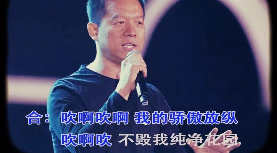 贾跃亭900500.jpg