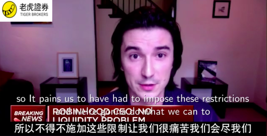 截屏2021-01-29 12.44.11.png
