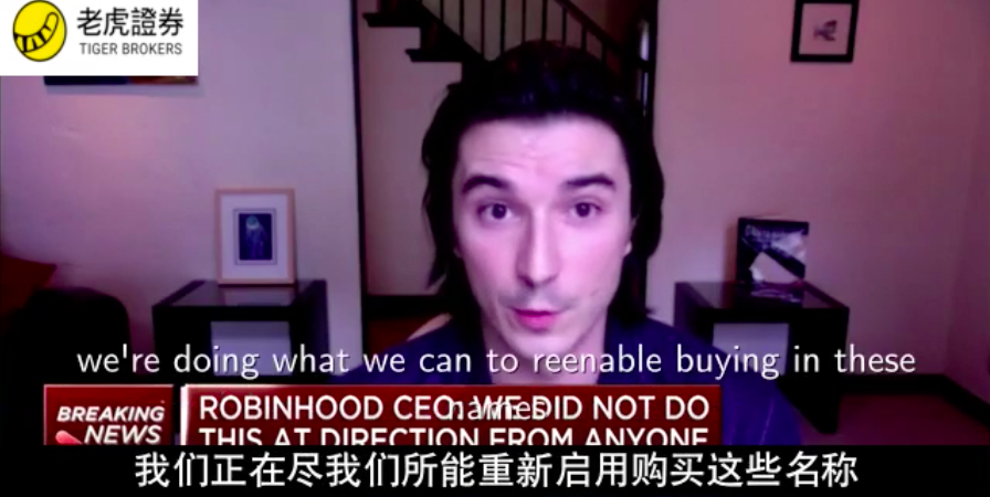 截屏2021-01-29 12.32.23.png