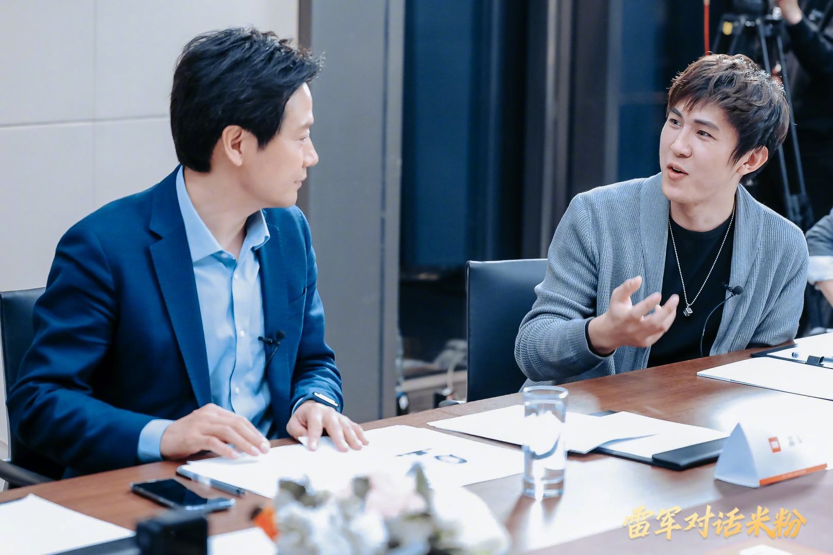 WechatIMG474602.jpeg WechatIMG47460.jpeg