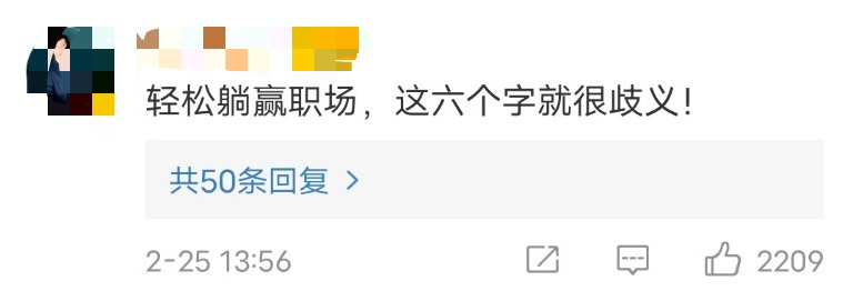 image12.png image.png