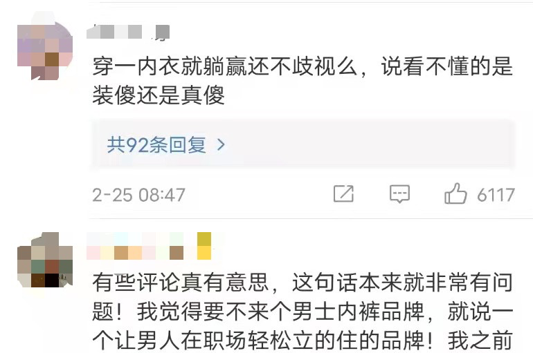 image13.png image.png