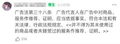 image14.png image.png