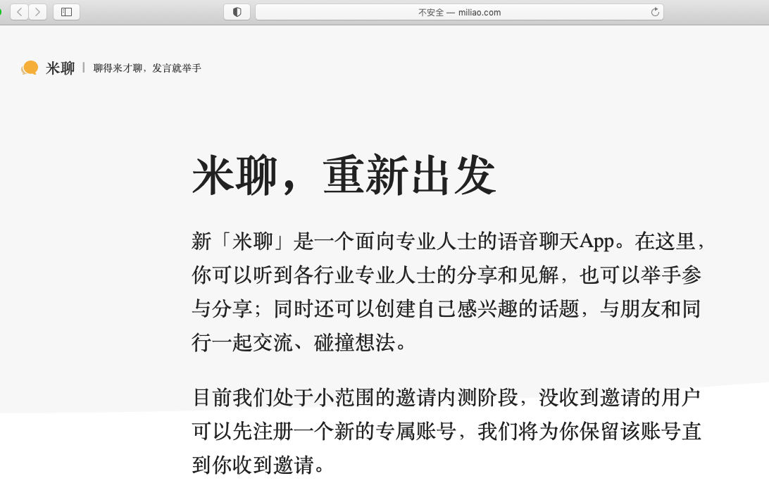 image16.png image.png