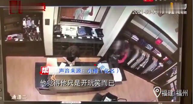 截屏2021-03-08 17.26.10.png